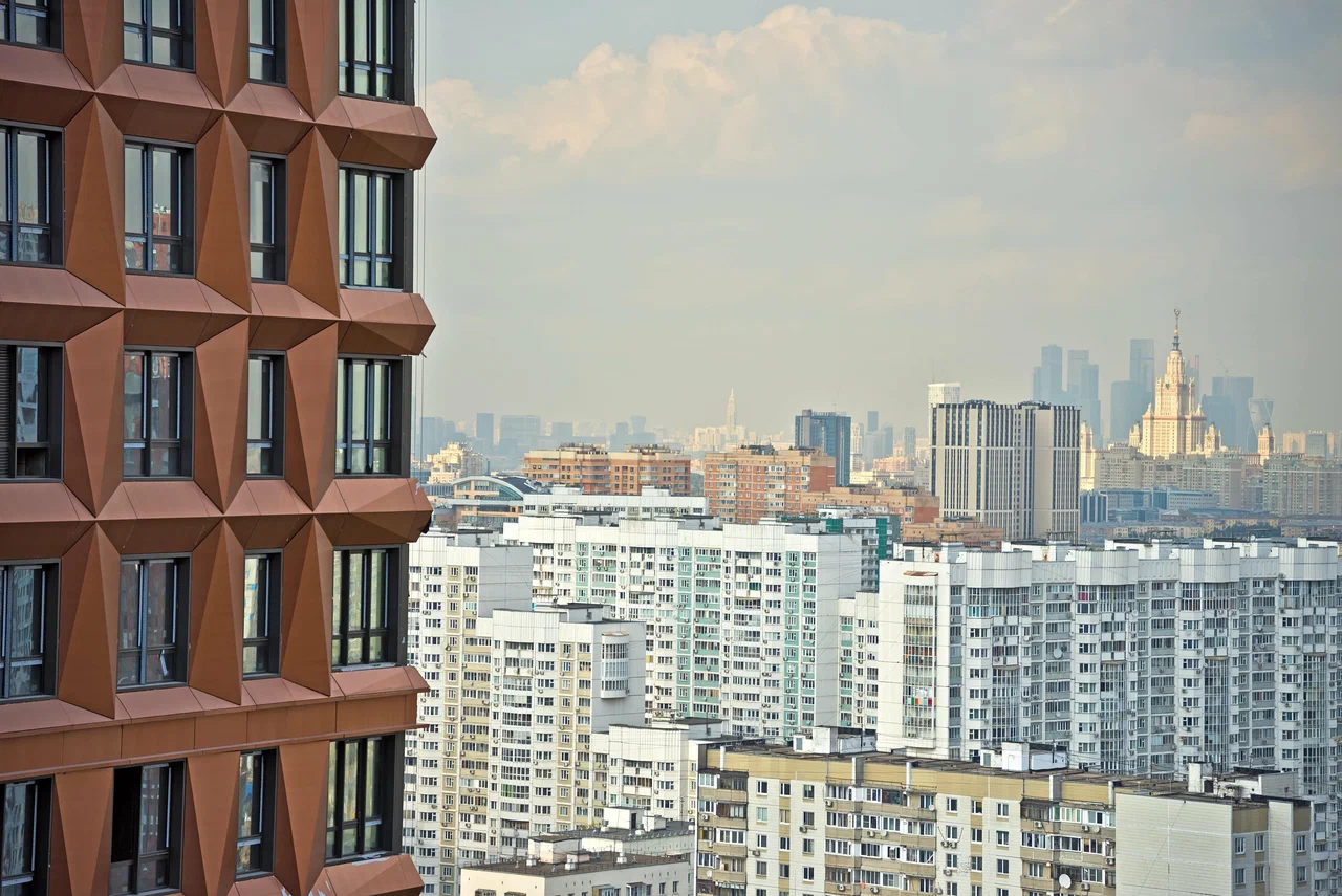 ЖК «Архитектор», изображение-4